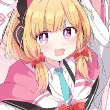 Profile image of モモイ