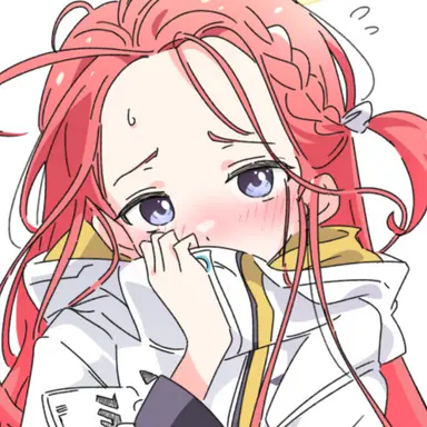 Profile image of ユズ