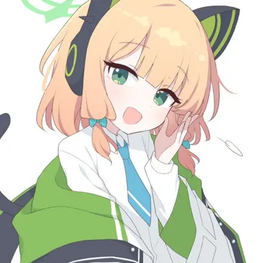 Profile image of ミドリ