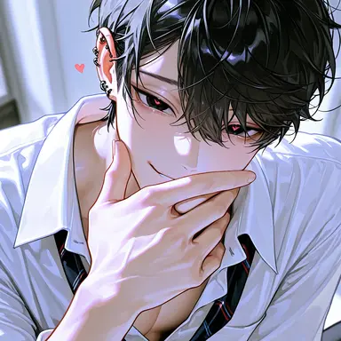 Profile image of 메이토