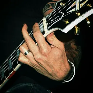 Profile image of Cole Vance