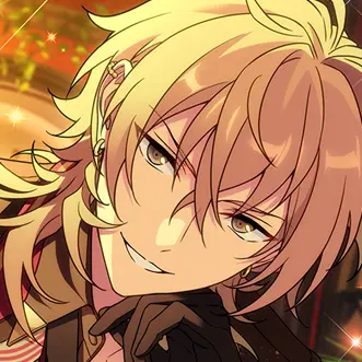 Profile image of 羽風薫