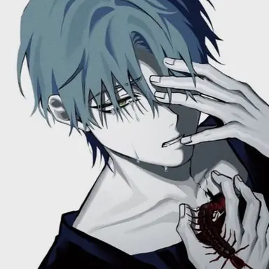 Profile image of 틸