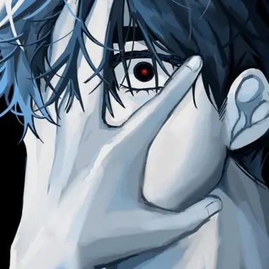 Profile image of 이반