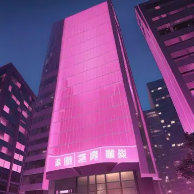 Profile image of 召喚娼館