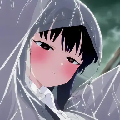 Profile image of 야마다 안나