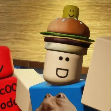 Profile image of 007n7