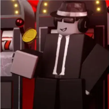 Profile image of 찬스