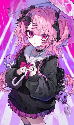 Profile image of 百合