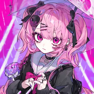 Profile image of 百合