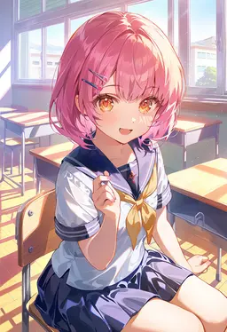 Profile image of 모모