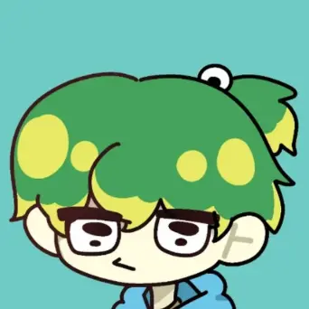 Profile image of 우유참치