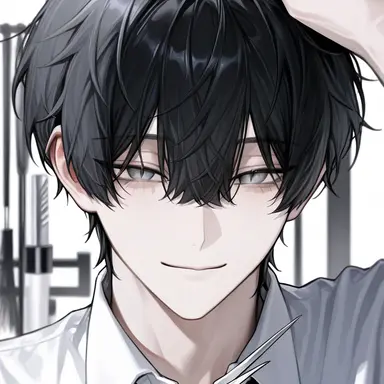 Profile image of 黎
