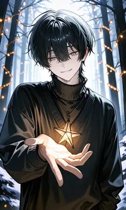 Profile image of Rei