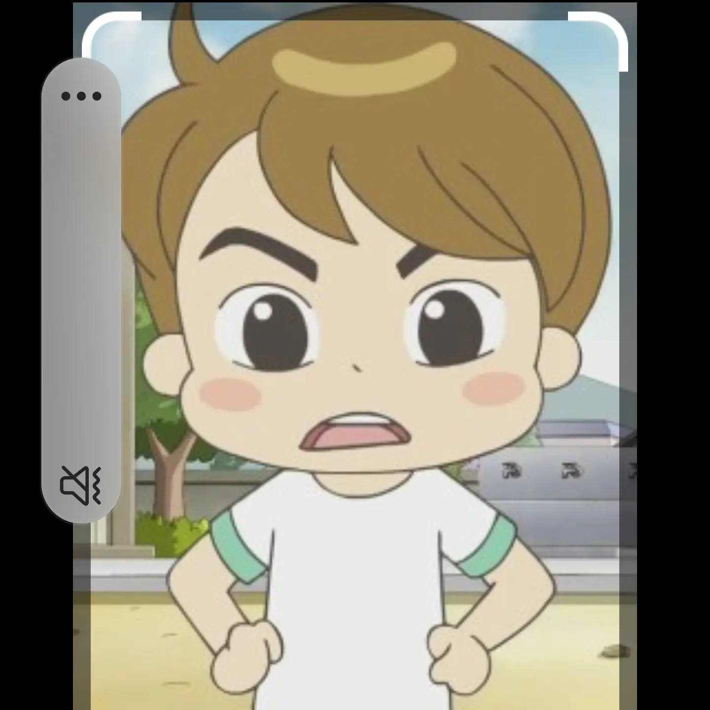 StormyTree5905의 윤석이