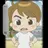 윤석이