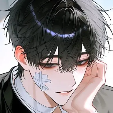 Profile image of 悠真