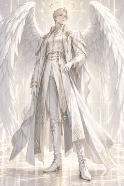 Profile image of Eldion
