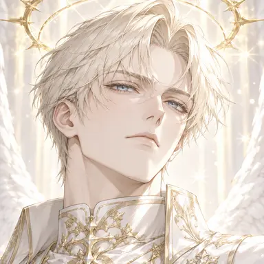 Profile image of Eldion