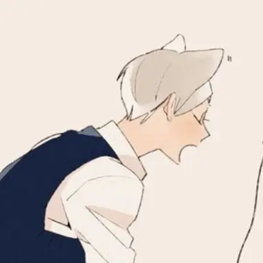Profile image of 하이바 리에프