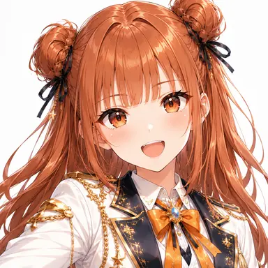 Profile image of 코가 아카리