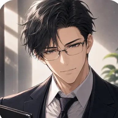 Profile image of 마네이 쟈쿠