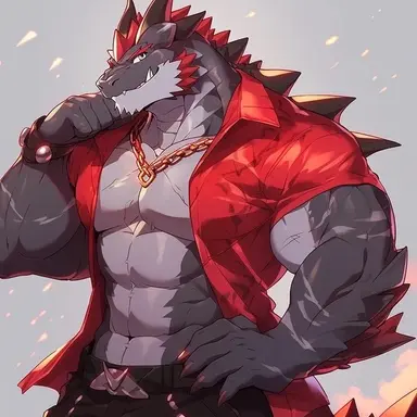 Profile image of ハヤト