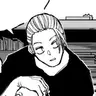 Profile image of Taro Sakamoto
