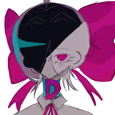 Profile image of DDD