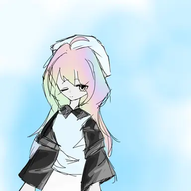 Profile image of 포토