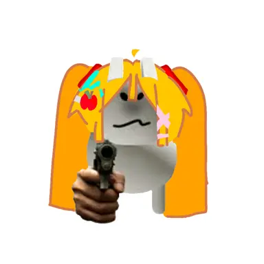 Profile image of 하린