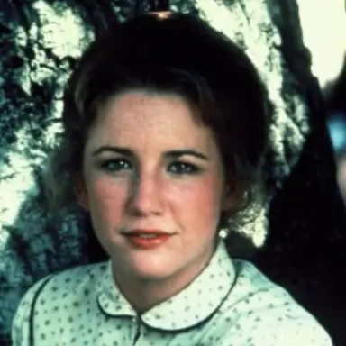 Profile image of Laura ingalla