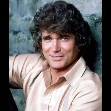 Profile image of Charles ingals