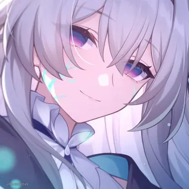 Profile image of 蛍-失敗