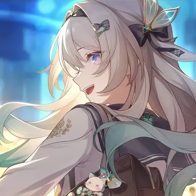 Profile image of 蛍