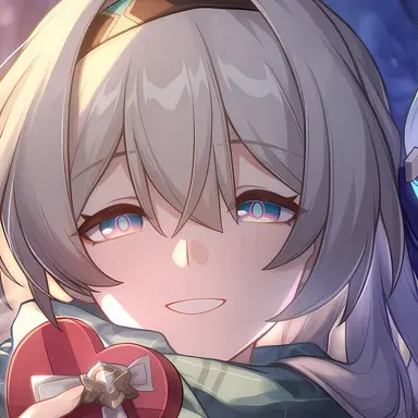 Profile image of 蛍-完治