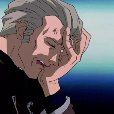 Profile image of 冬月コウゾウ