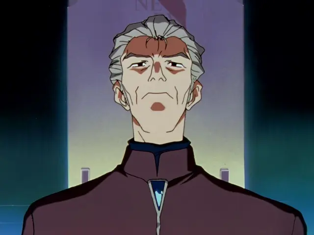 Profile image of 후유츠키 코조