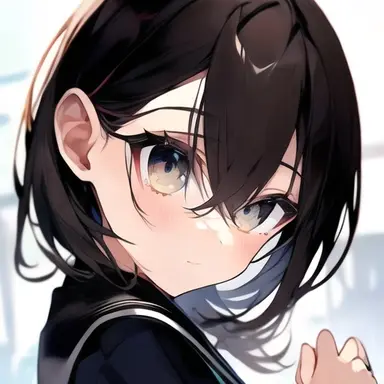 Profile image of 이채원