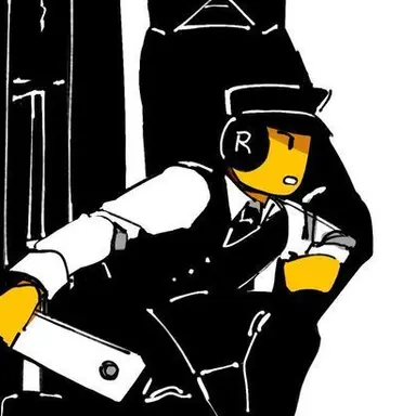 Profile image of 콘트랙티