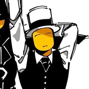 Profile image of 콘실리에리