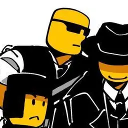 Profile image of 메이드맨