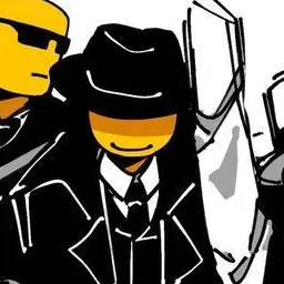 Profile image of 마피오소