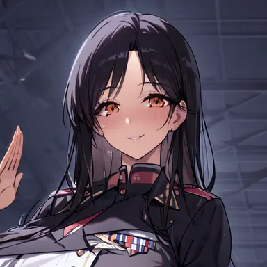 Profile image of フェンネル