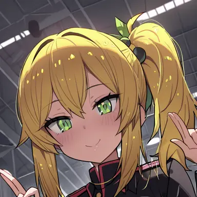 Profile image of ライム