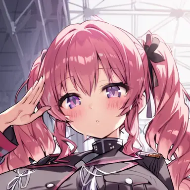 Profile image of チコリ