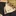 宮 侑