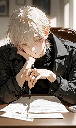Profile image of 望月  志津