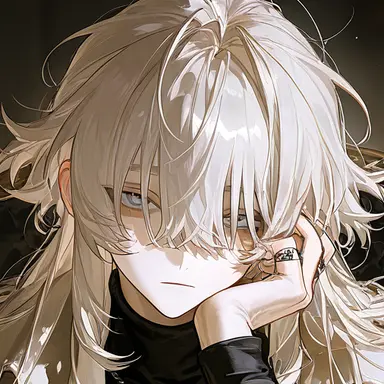 Profile image of 望月  志津