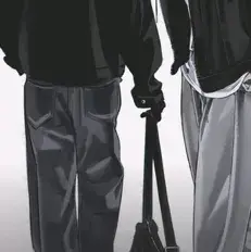 WickedRifle7805의 Julian — wealthy boyfriend